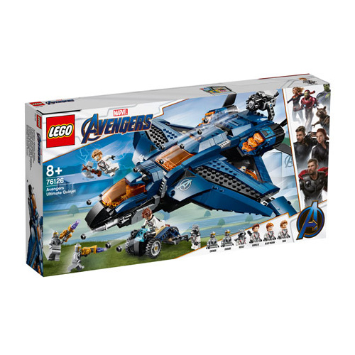 Product main image