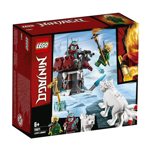 Product main image