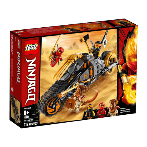 Product main image