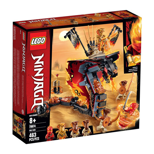 Product main image