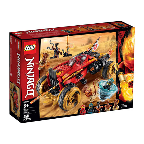 Product main image