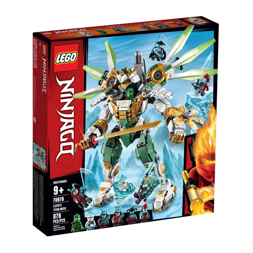 Product main image