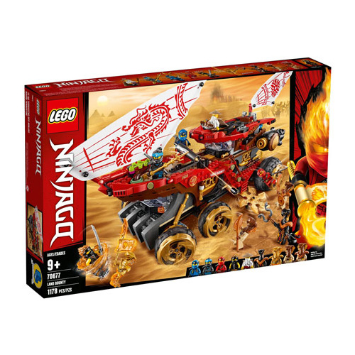 Product main image