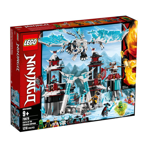 Product main image