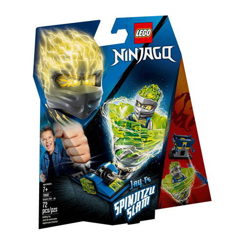 Product main image