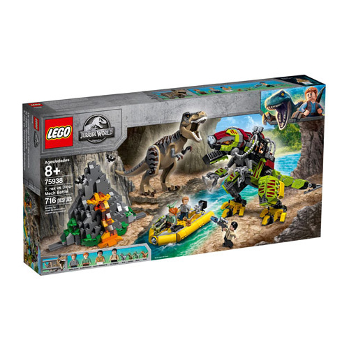 Product main image