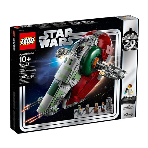 Product main image