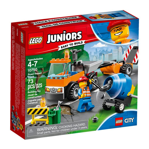 Product main image