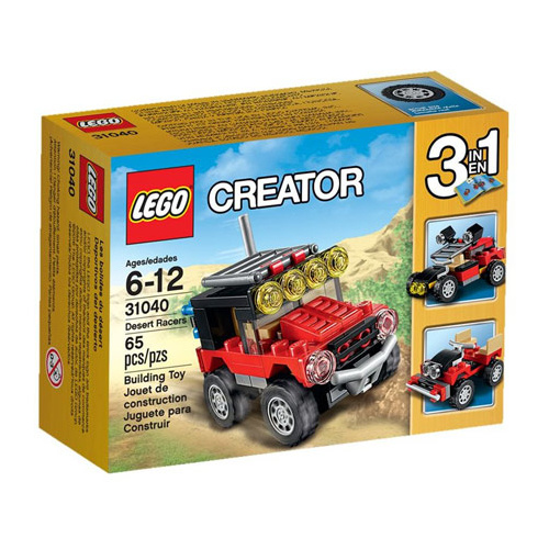 Product main image