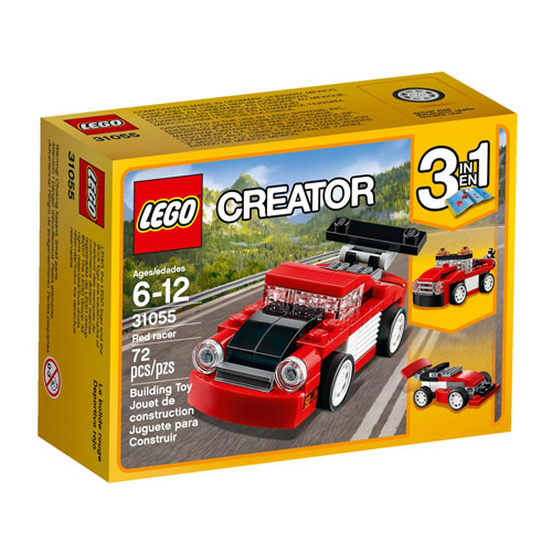 Product main image