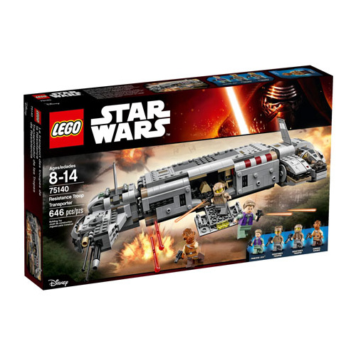 Product main image