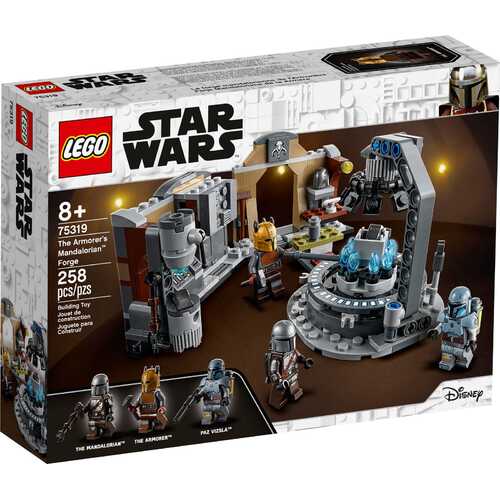 Product main image