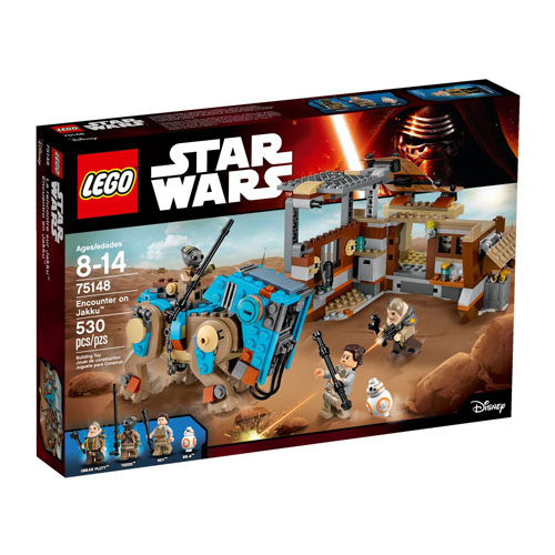 Product main image