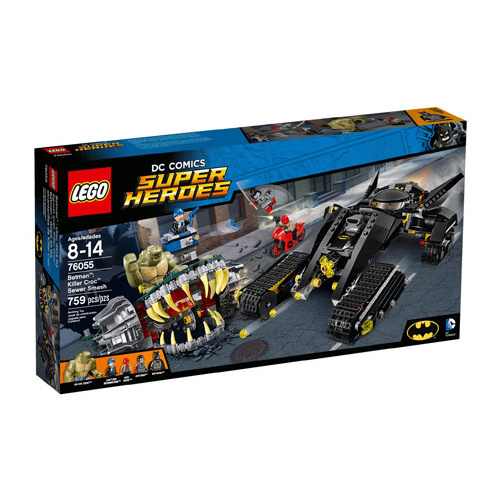 Product main image