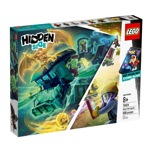 Product main image