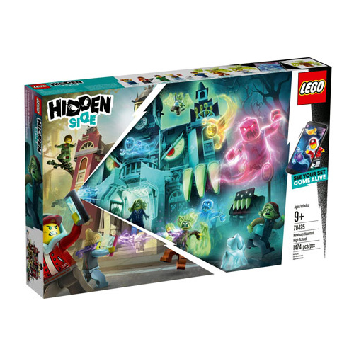 Product main image
