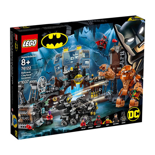Product main image