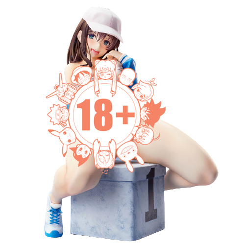 Product main image
