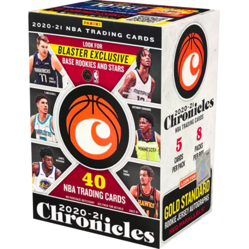 Product main image