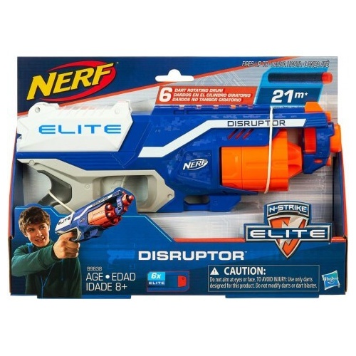 Product main image