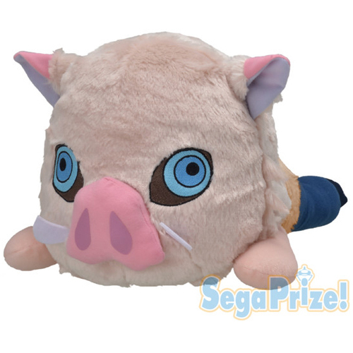 Product main image