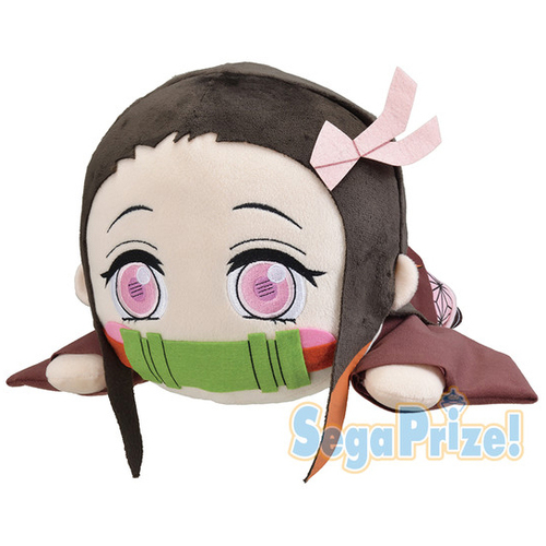 Product main image