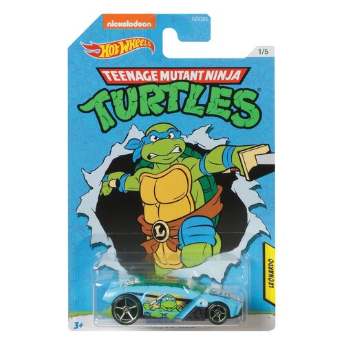 Product main image