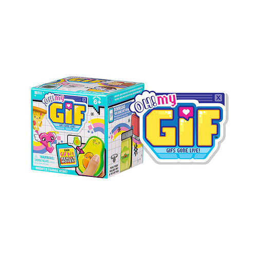 Product main image