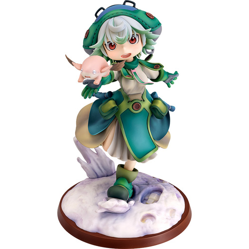 Product main image
