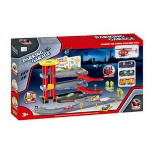 Product main image