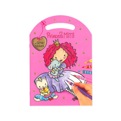 Product main image