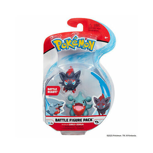 Product main image