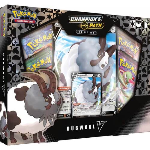 Product main image