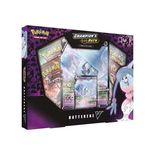 Product main image