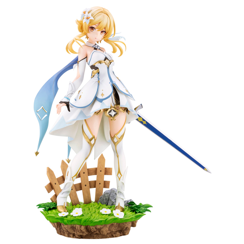 Product main image
