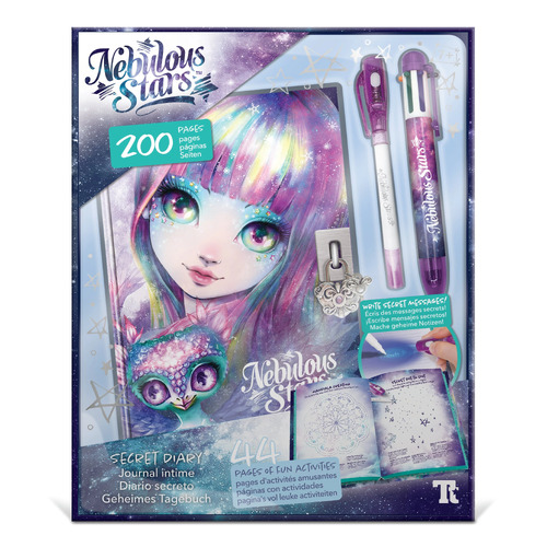 Product main image