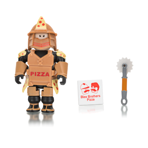 Product main image