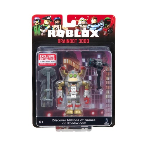 Product main image