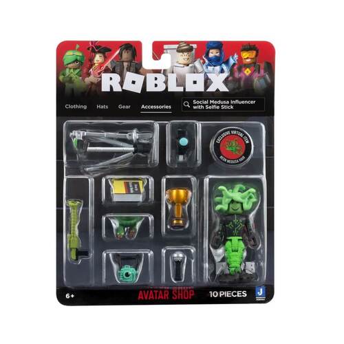 Product main image