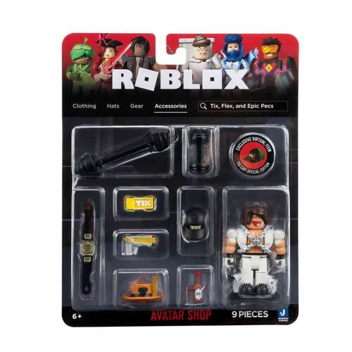 Product main image