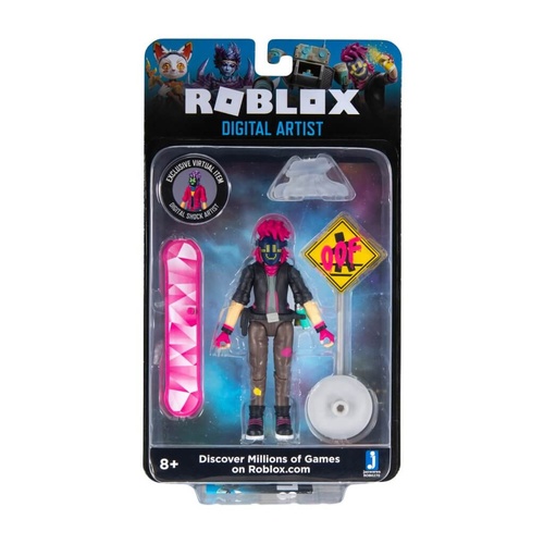 Product main image