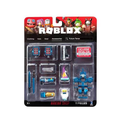 Product main image