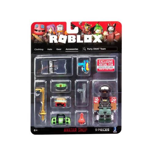 Product main image