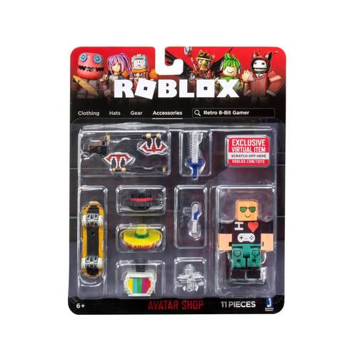 Product main image