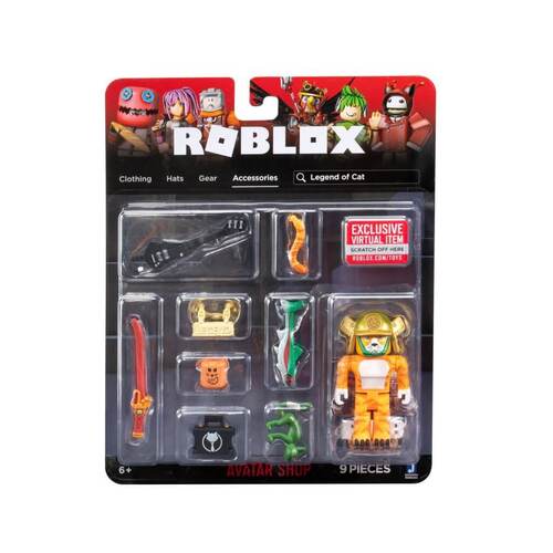 Product main image