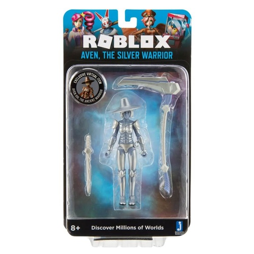 Product main image