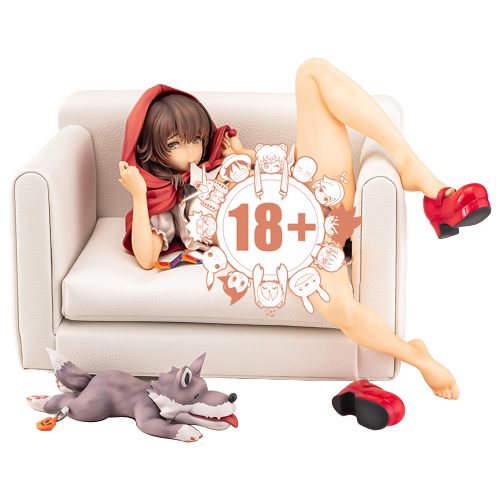 Product main image