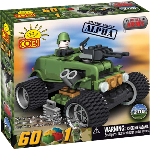 Product main image