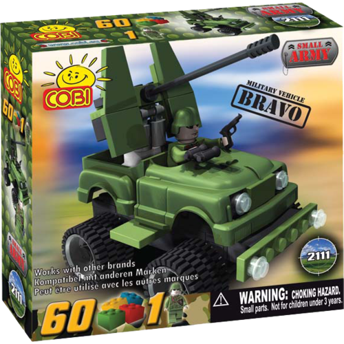 Product main image