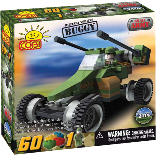 Product main image